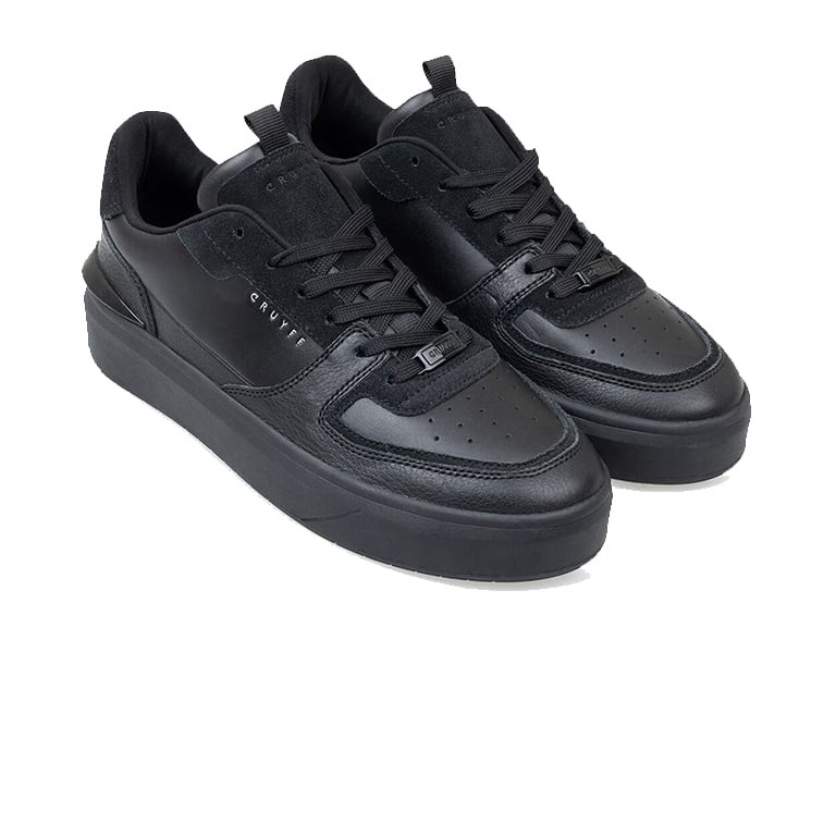 Cruyff - Surefire Tennis Sneaker