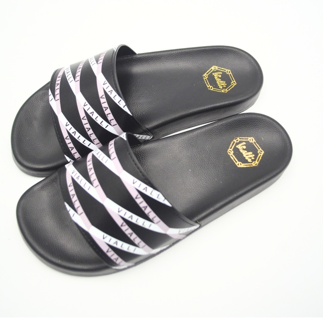 Vialli Samntoriano Sandal