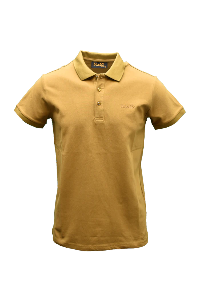 Vialli - Dollar Golfer