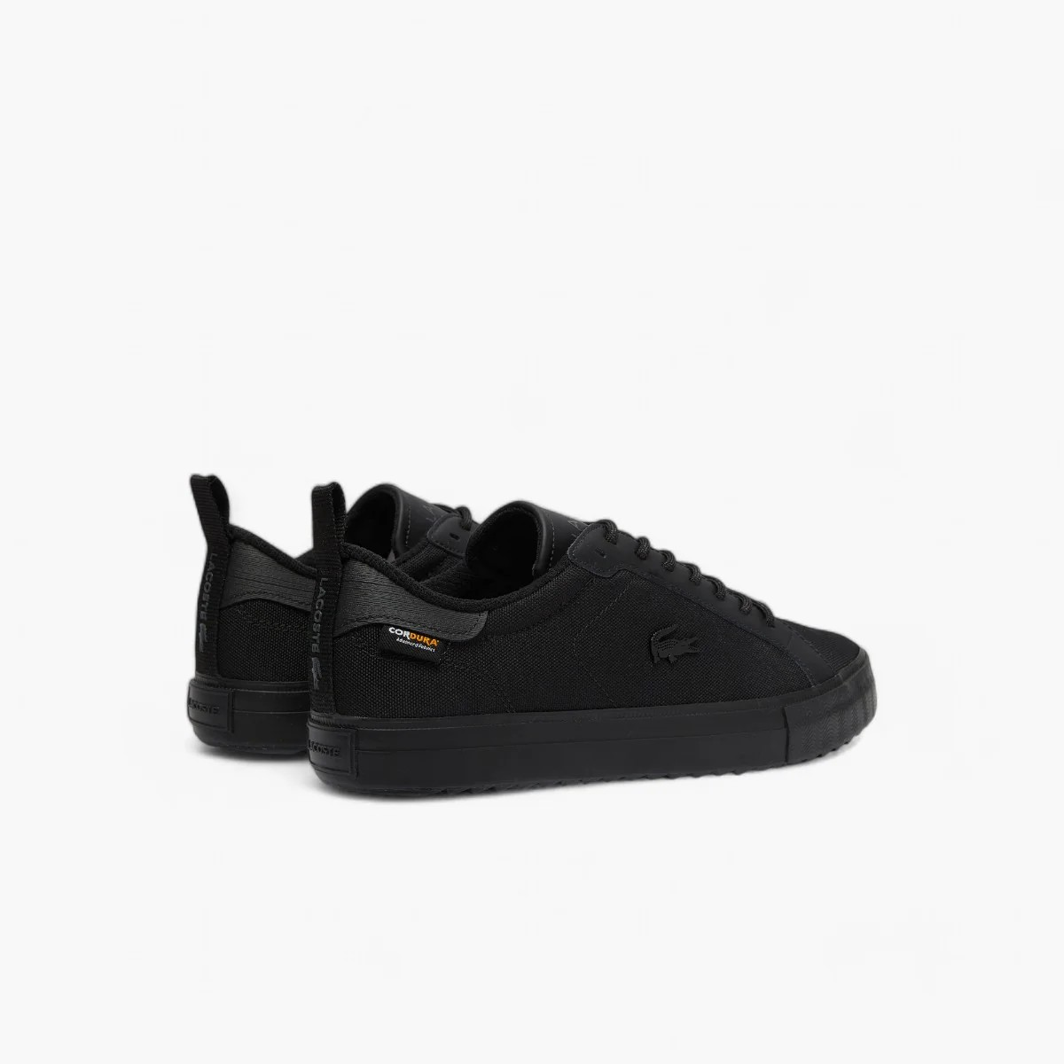 Lacoste Powercourt Outdoor Sneakers