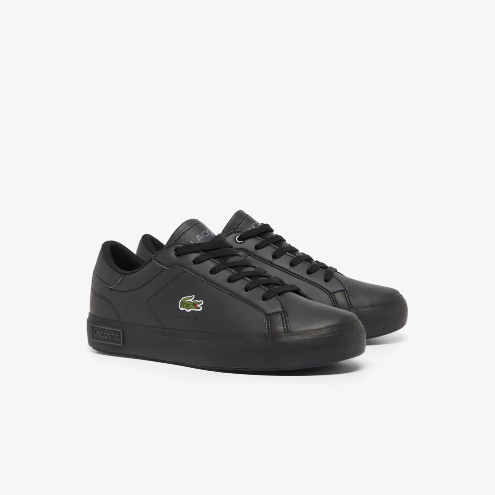 Lacoste powercourt sneakers