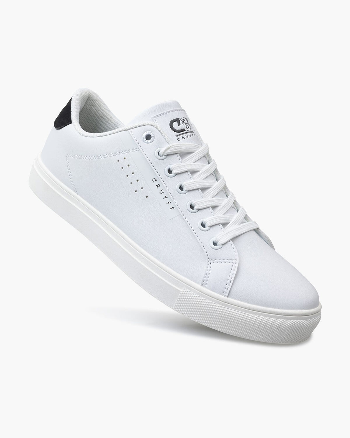 Cruyff Impact Court Sneaker