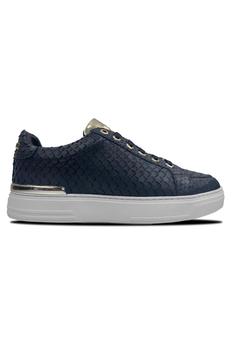 Vialli Uscitiani Sneaker