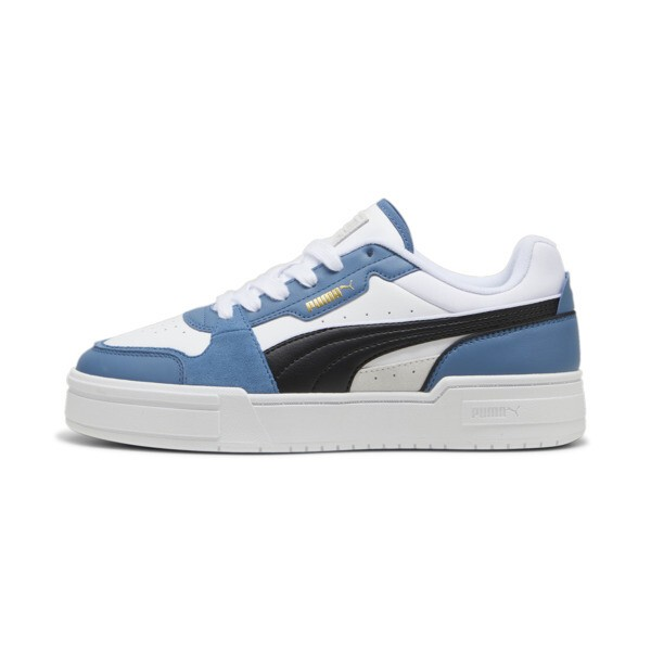 Puma - CA Pro Lux III Sneakers