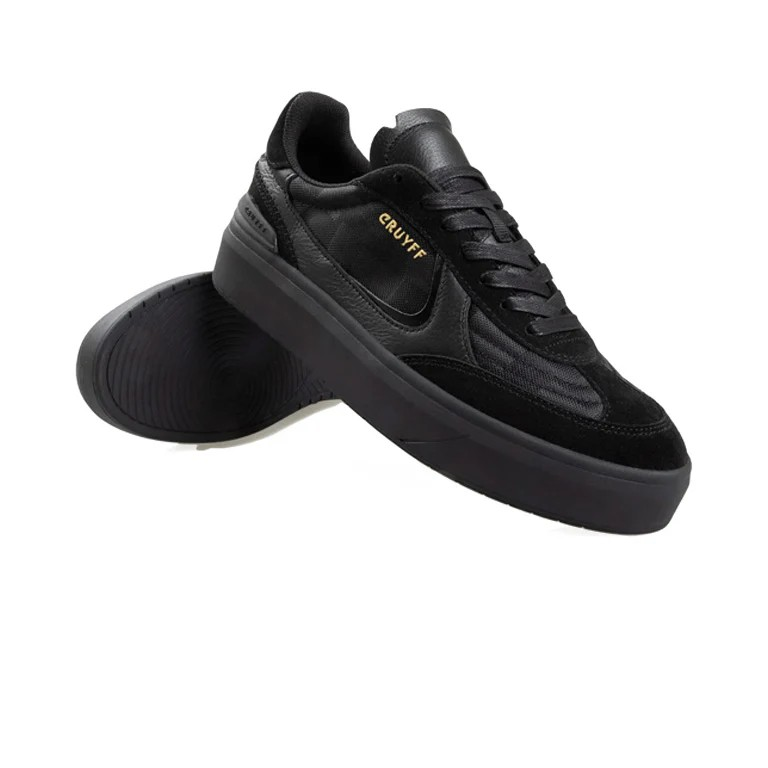 Cruyff Aztec