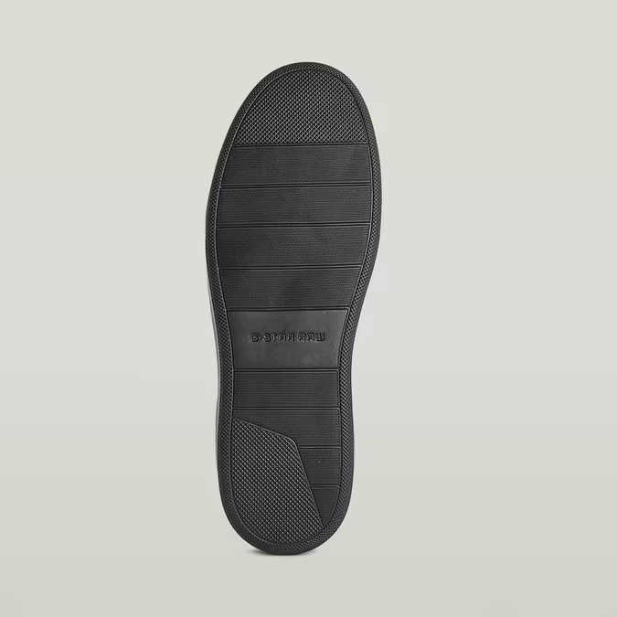 G-star Raw Rovic Cup Low Sneakers