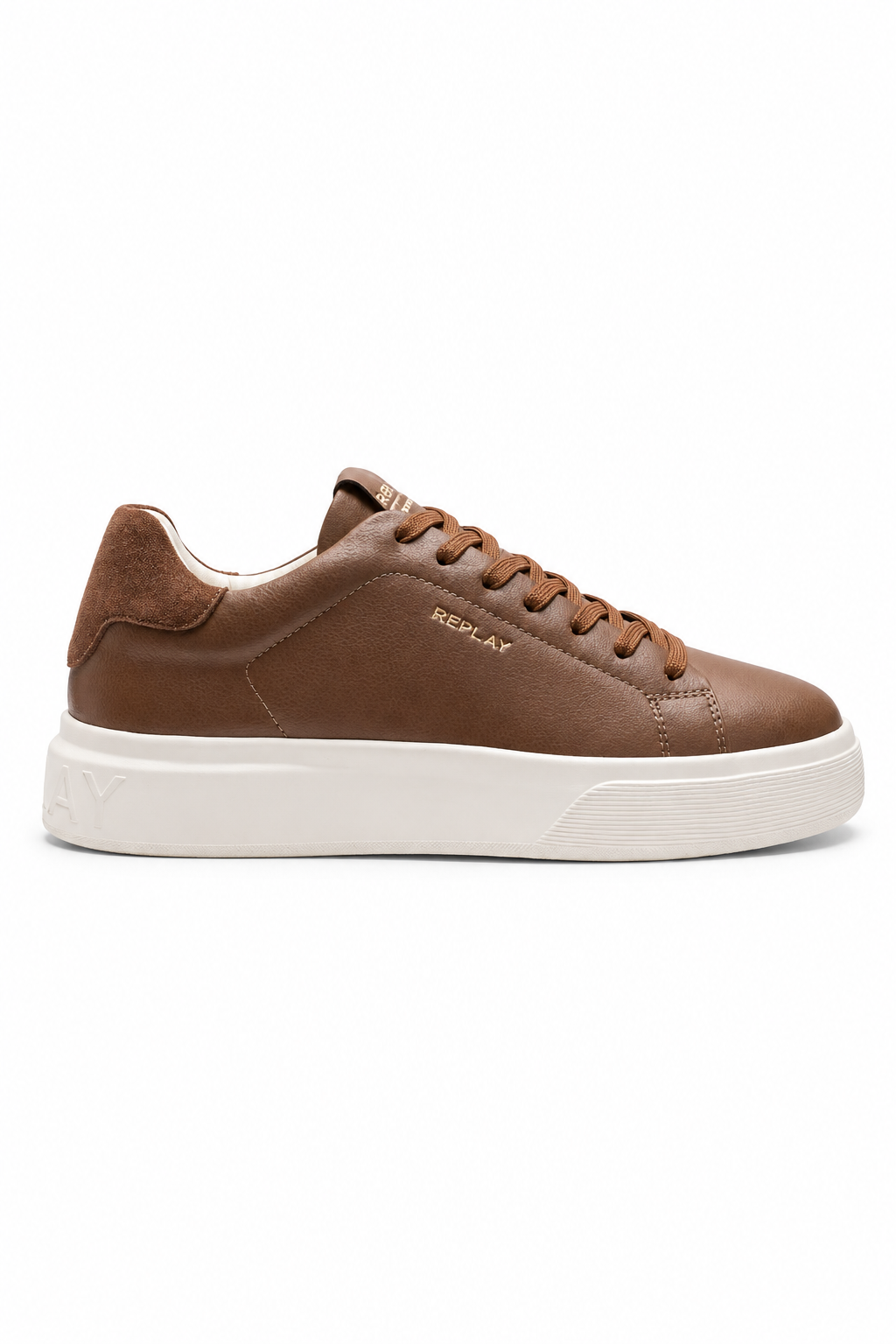 Replay Notting Future Sneaker