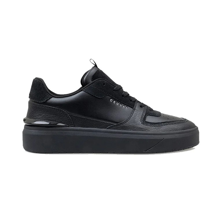 Cruyff - Surefire Tennis Sneaker