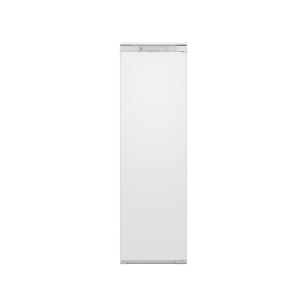 Whirlpool 60cm 306L Integrated Full Fridge – WHSD18A063C1 SAF