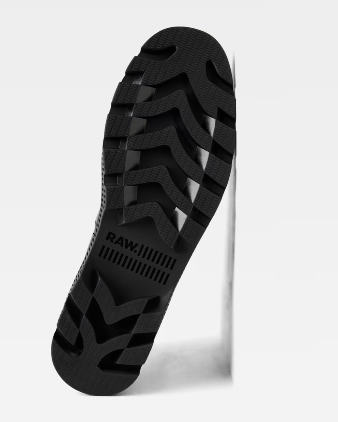 G-star Raw Vetar II High Leather Boots