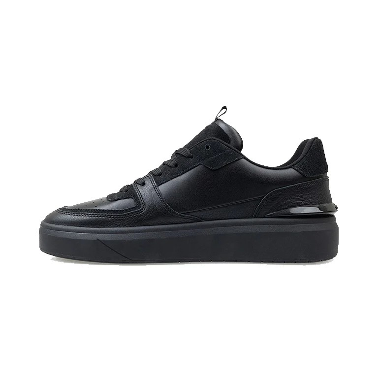 Cruyff - Surefire Tennis Sneaker