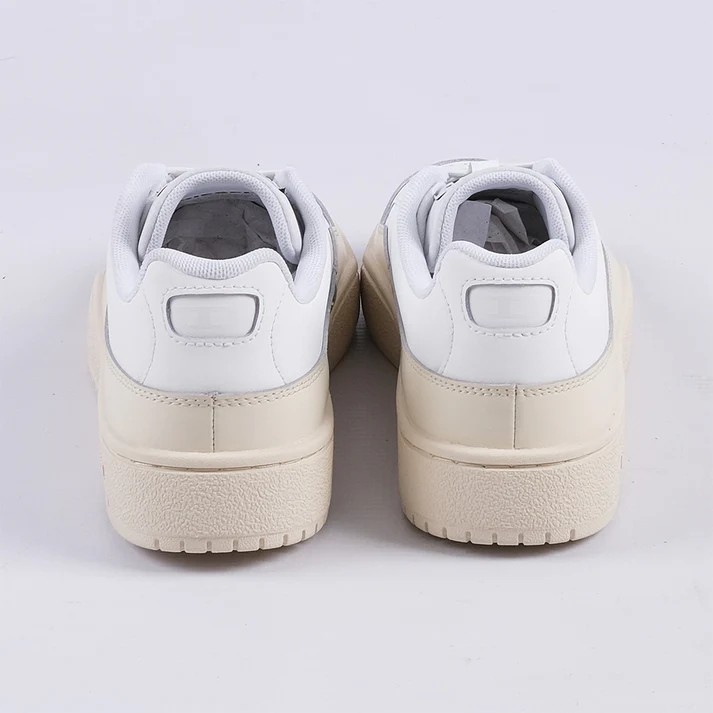 Diesel M-Tracker-D Low Sneaker