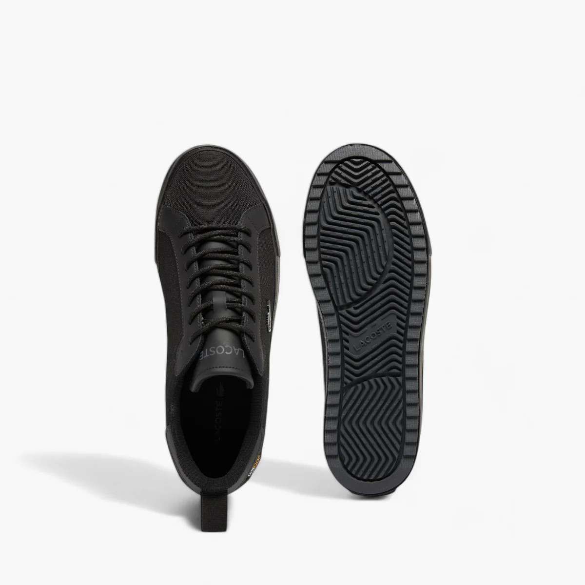 Lacoste Powercourt Outdoor Sneakers