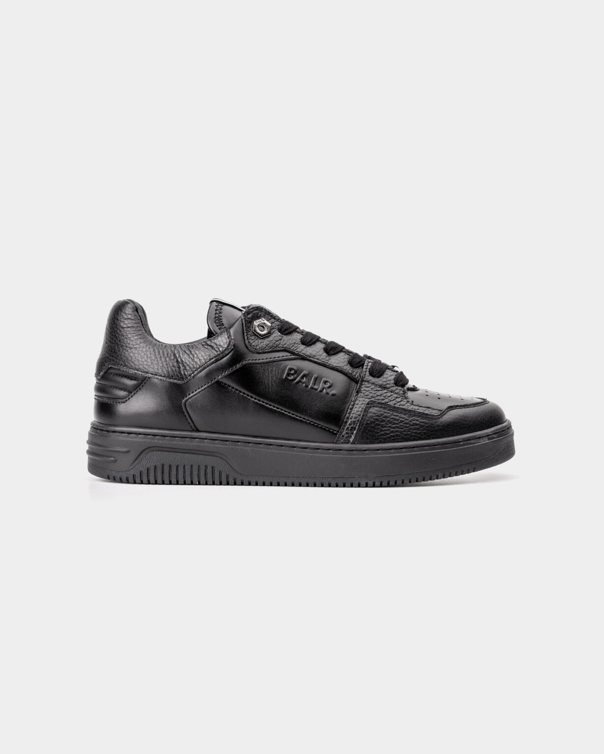 BALR Men’s The Club Urban