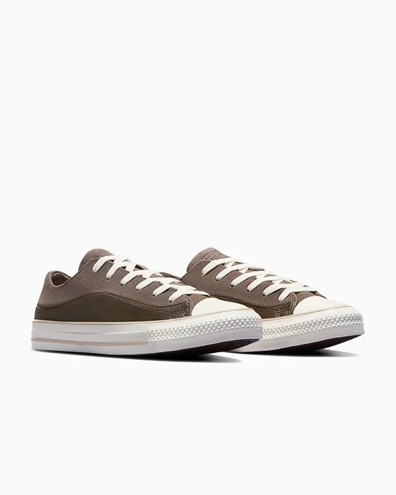 Converse - Chuck Taylor All Star Coffee Break Coffee Break