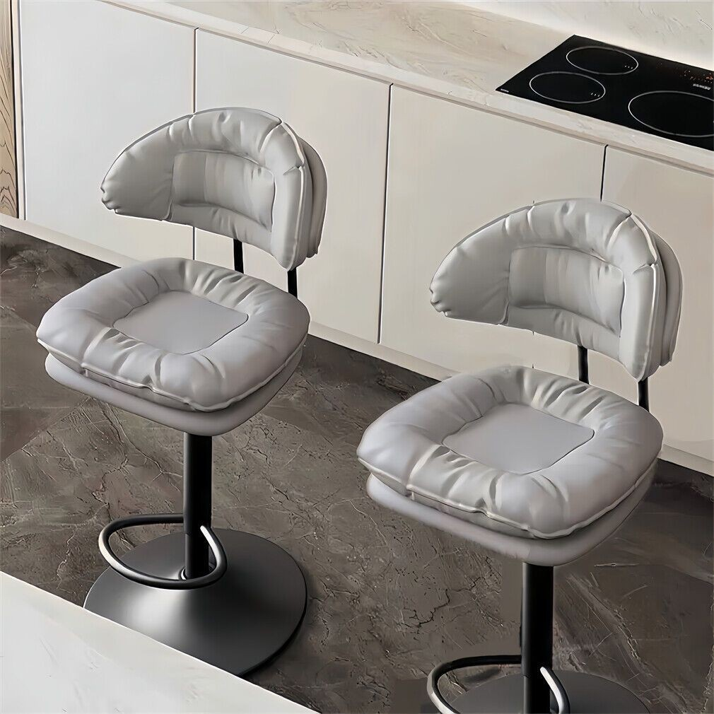 Bar Stool (Set of 2)