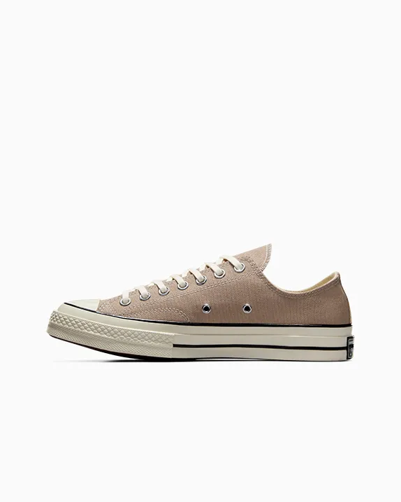 Converse - Chuck 70 Seasonal Color Ox