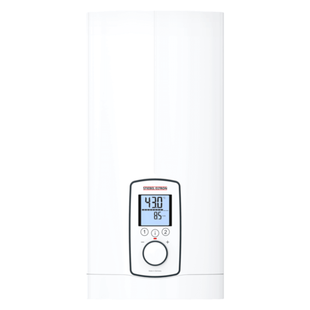 Stiebel Eltron DHE 18/21/24 Instant Water Heater