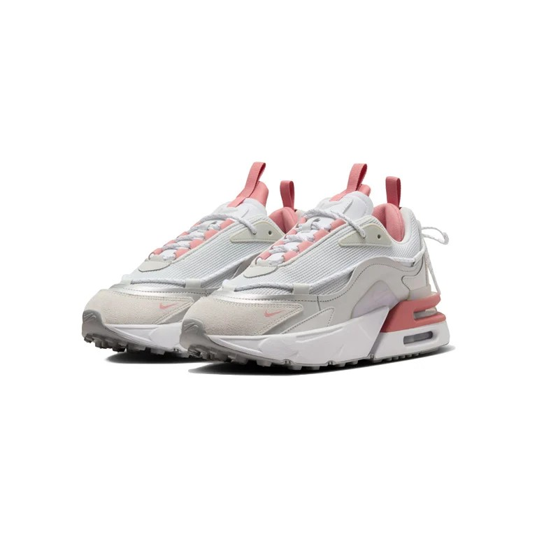 Nike Air Max Furyosa