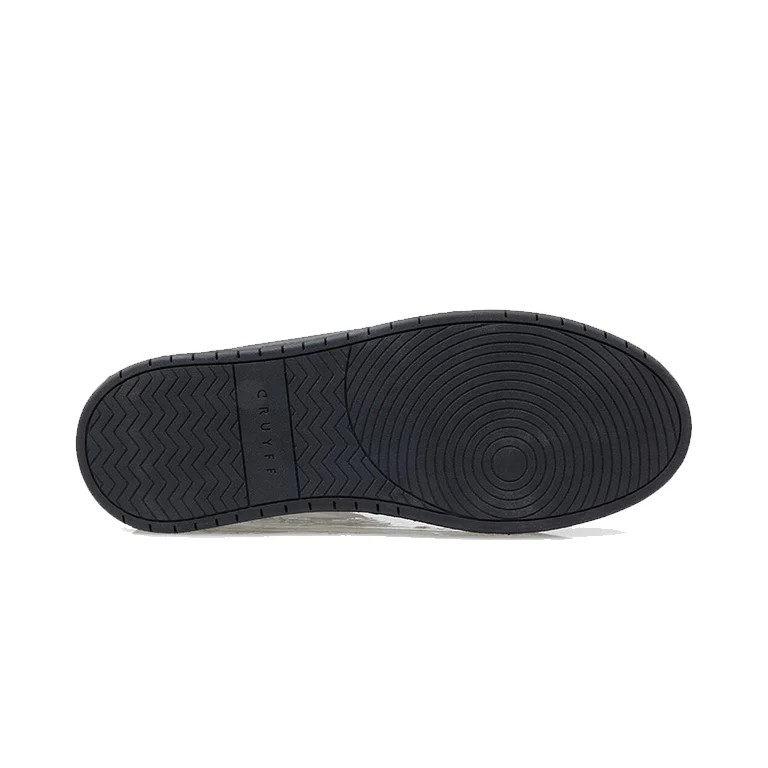 Cruyff - Surefire Tennis Sneaker