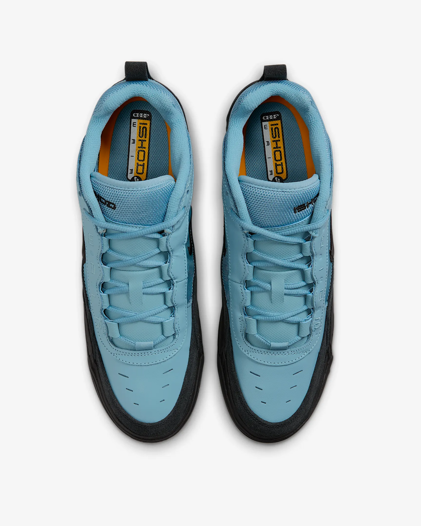 Nike Air Max Ishod