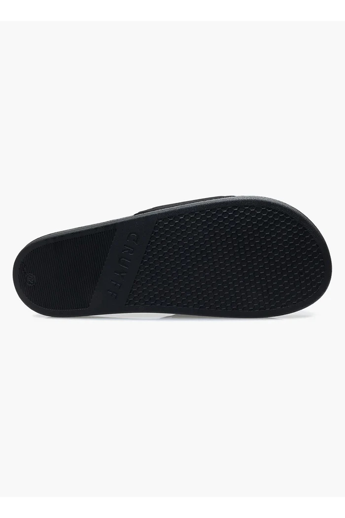 Cruyff - Scripto Slide