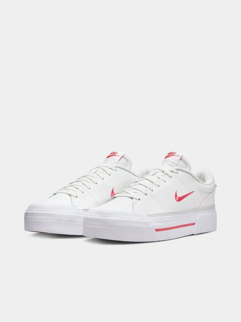 Women's Nike Court Legacy
