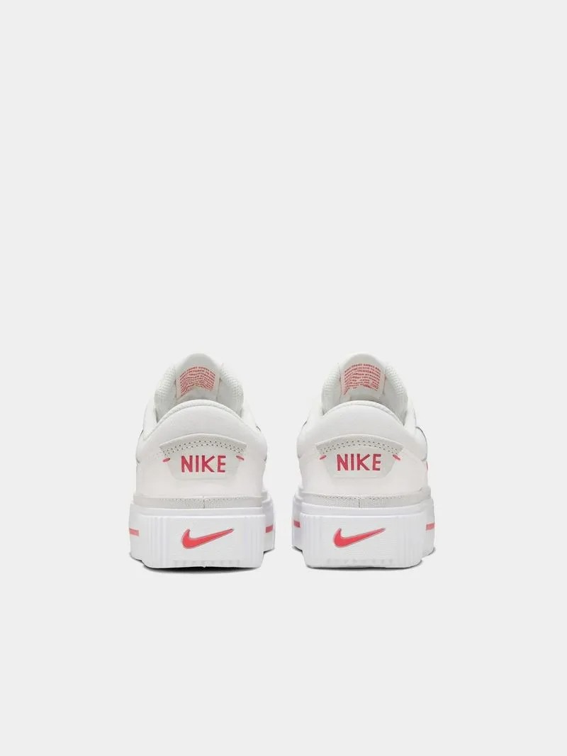 Women's Nike Court Legacy