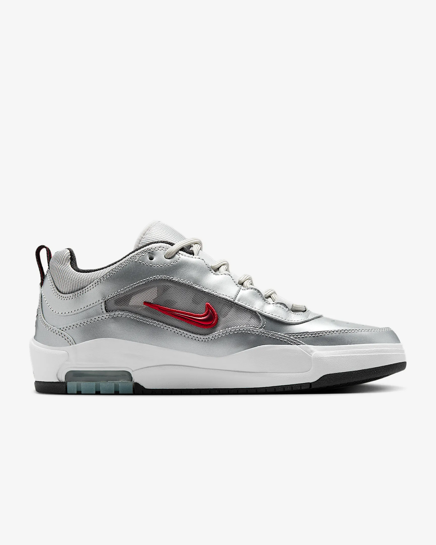 Nike Air Max Ishod Premium