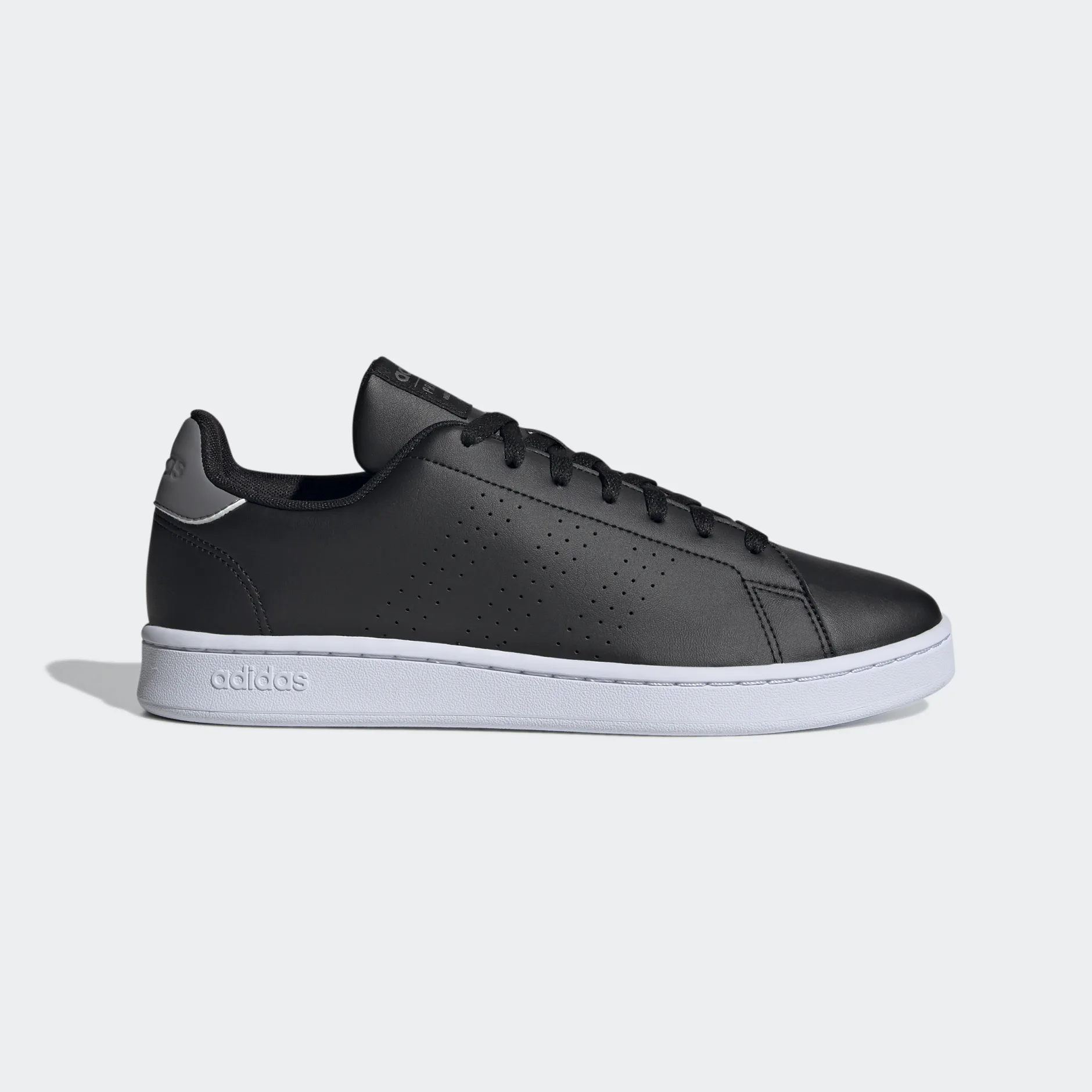 ADIDAS ADVANTAGE SHOES LESonline