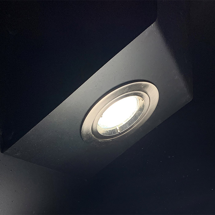 1000 SINGLE DOOR PRESTIGE BRAAI INCL. FLUE KIT