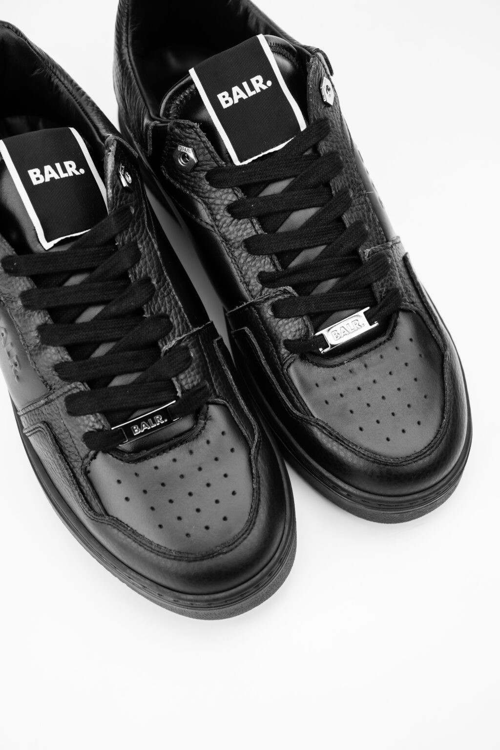 BALR Men’s The Club Urban