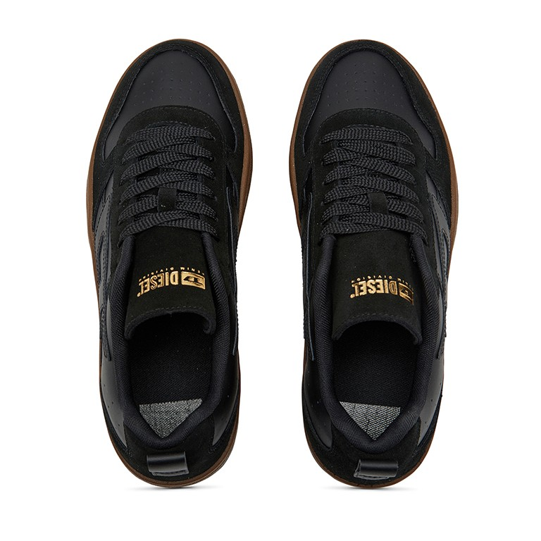 Diesel S-Ukiyo V2 Low