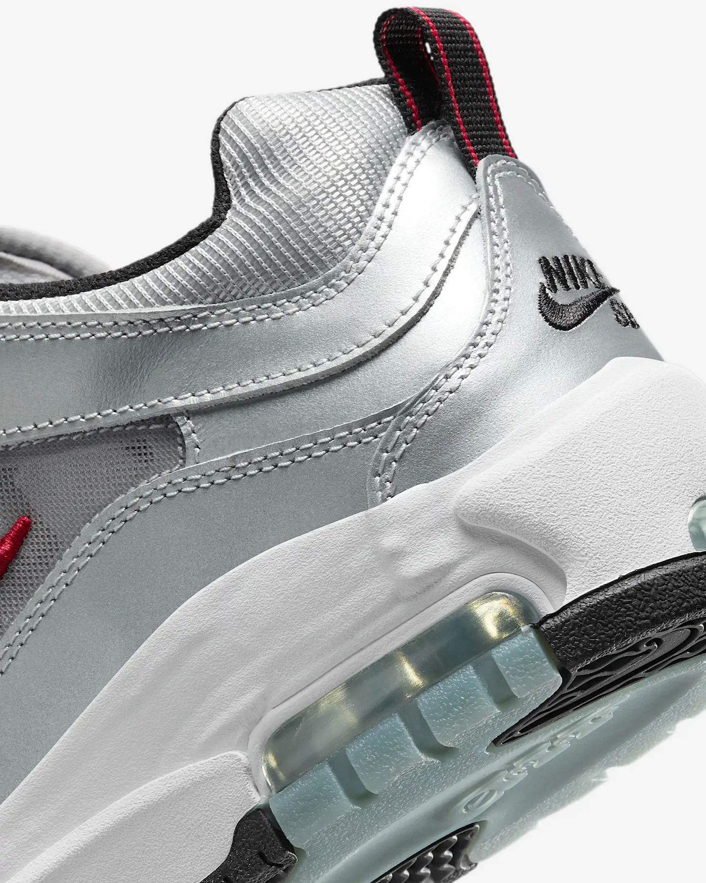 Nike Air Max Ishod Premium