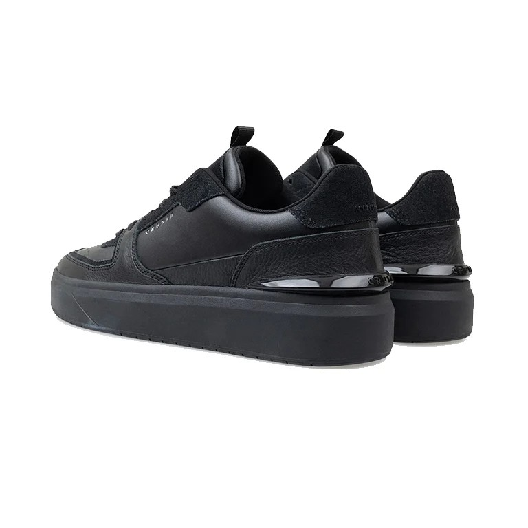 Cruyff - Surefire Tennis Sneaker