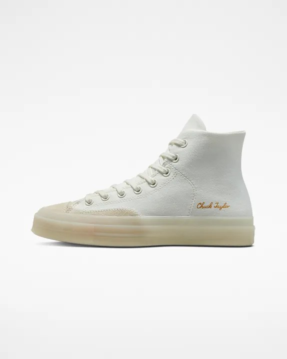 Converse - Chuck 70 Marquis Hi