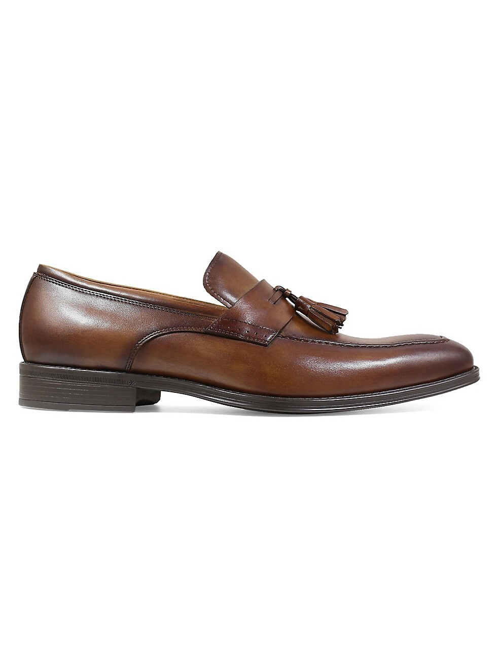 FLORSHEIM AMELIO TASSEL