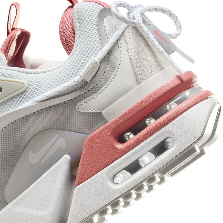 Nike Air Max Furyosa