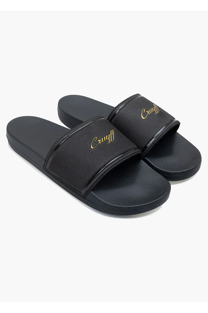 Cruyff - Scripto Slide