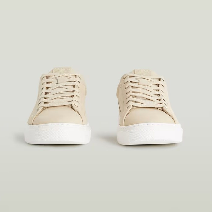 G-star Raw Rovic Cup Low Sneakers