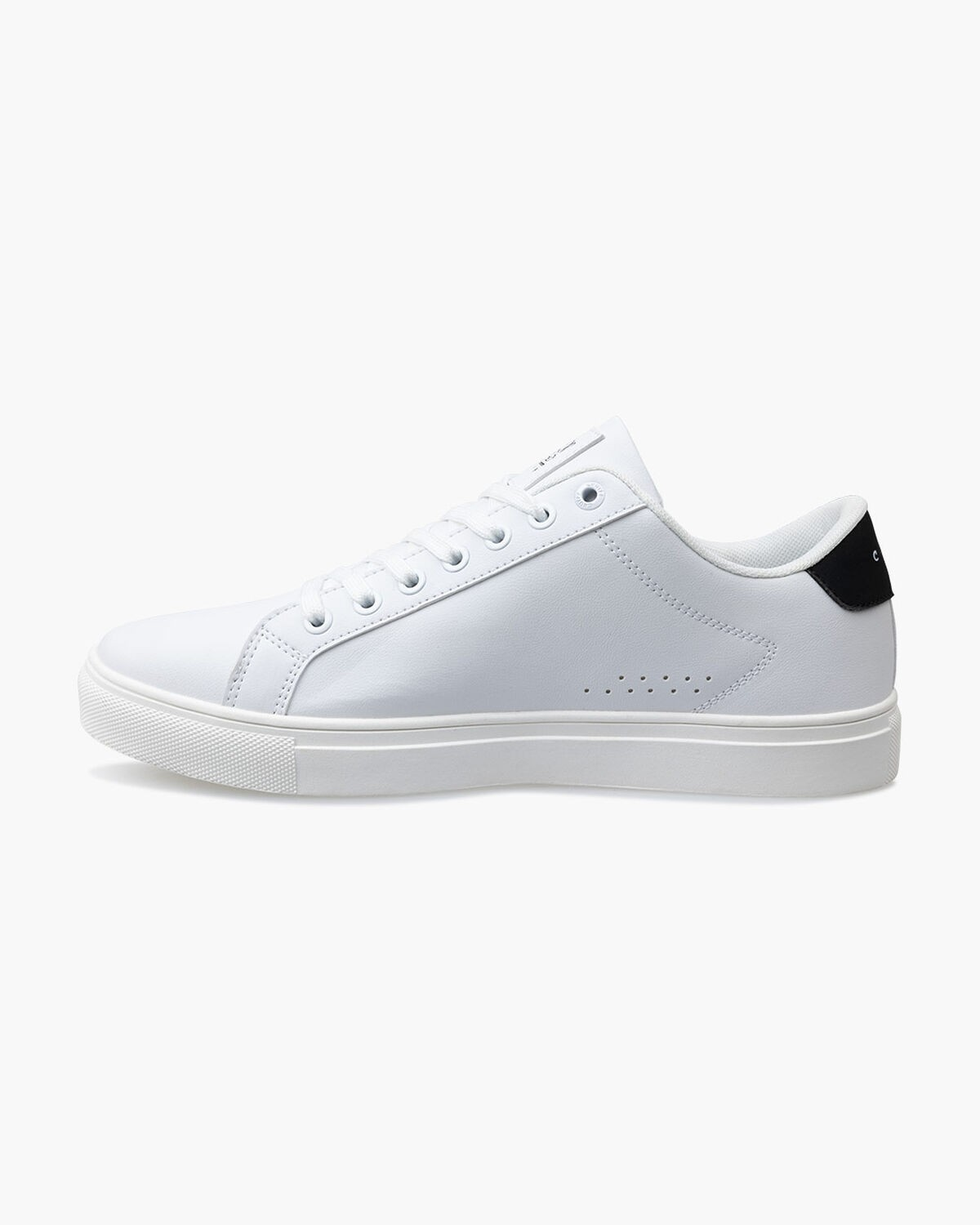 Cruyff Impact Court Sneaker