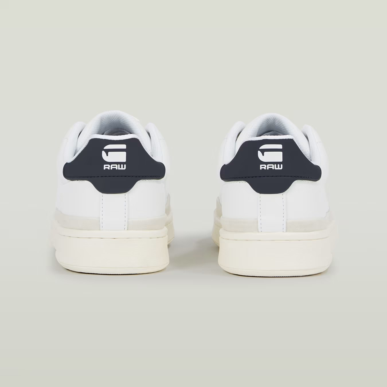 G-star Raw Recruit III Sneakers