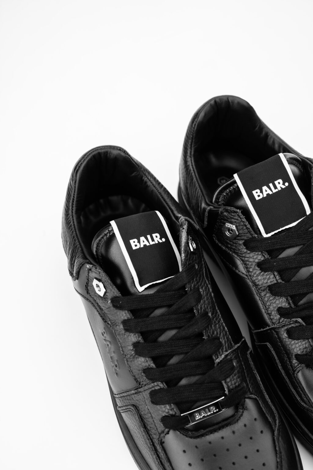 BALR Men’s The Club Urban