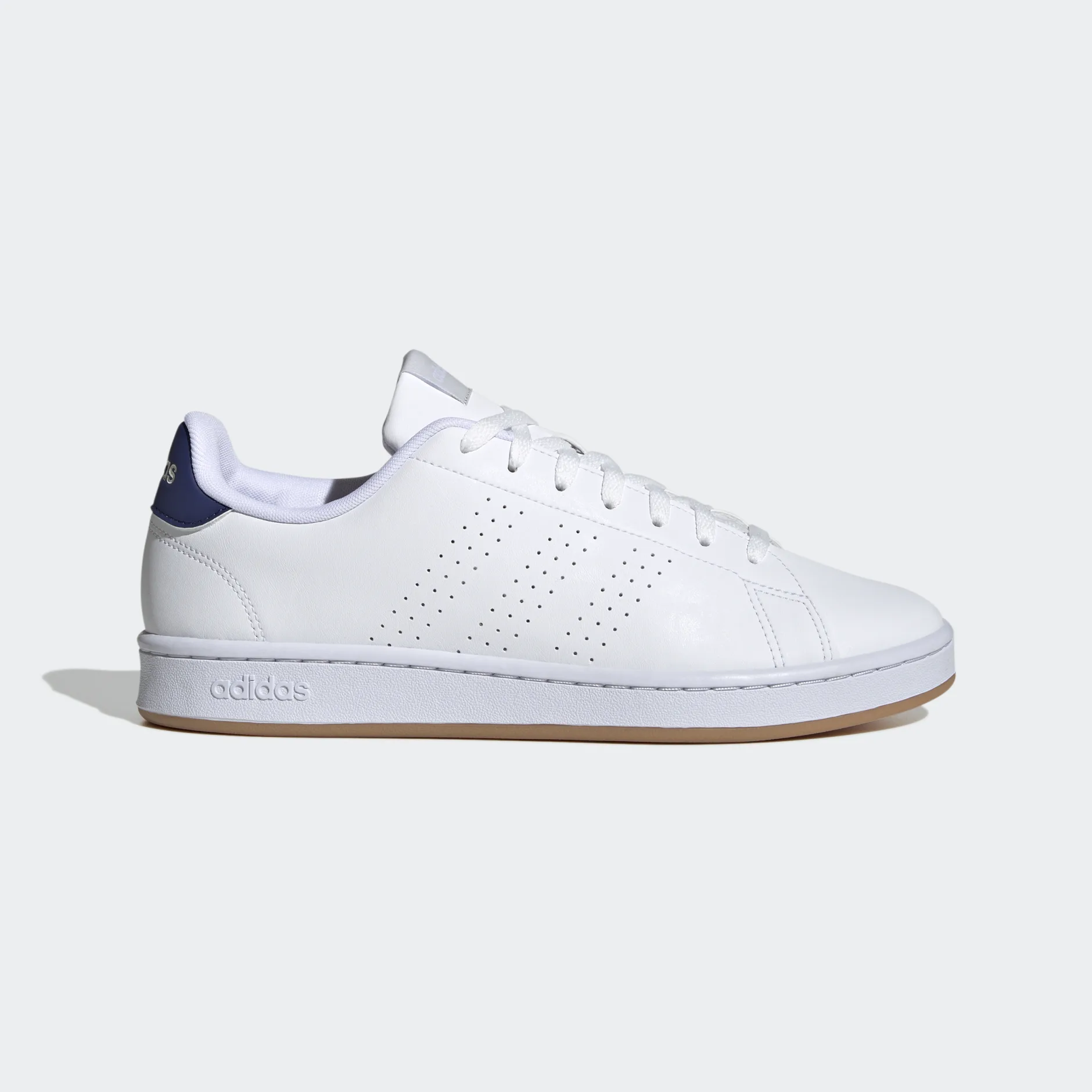 Adidas advantage tennis hotsell