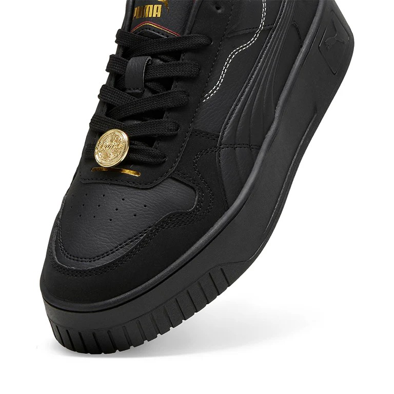 Puma Carina Street Class Act