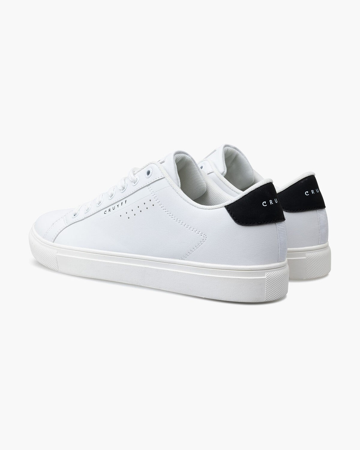 Cruyff Impact Court Sneaker
