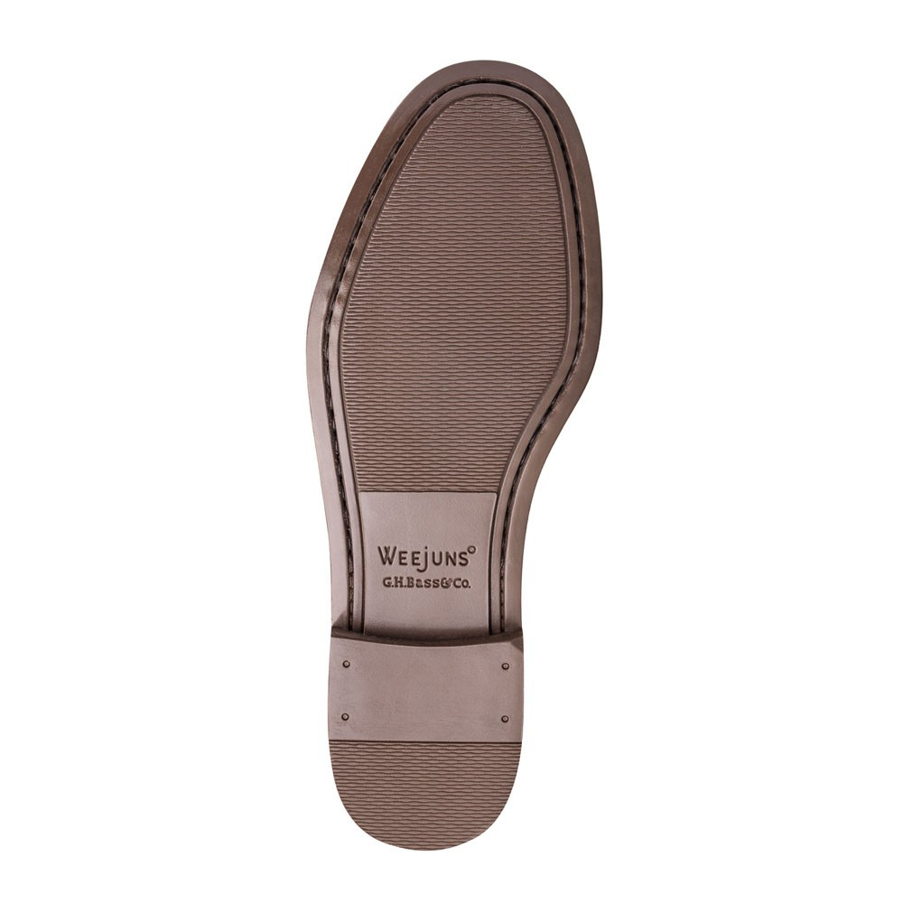 BASS WINSLOW VENETIAN