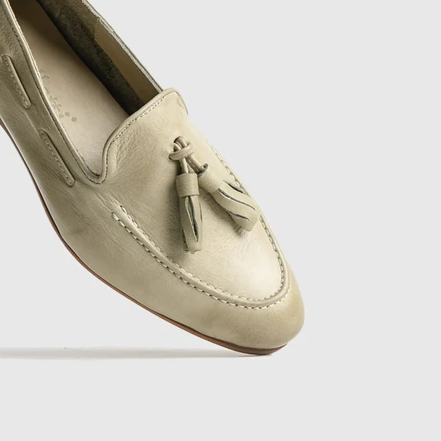 Bulletti – Power – Scorpion