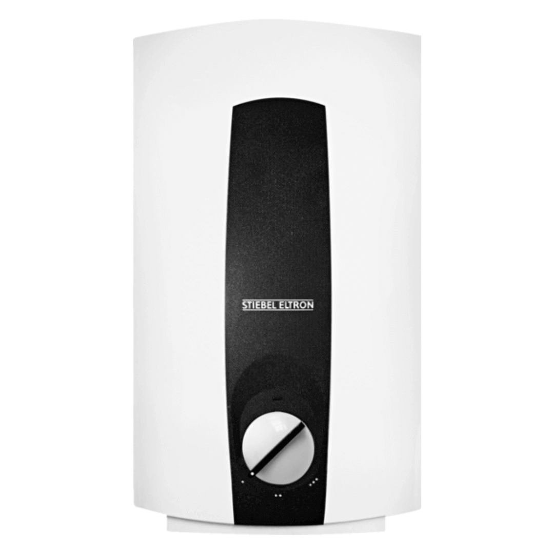 Stiebel Eltron DHC 6 EL ZA Mini Instant Water Heater