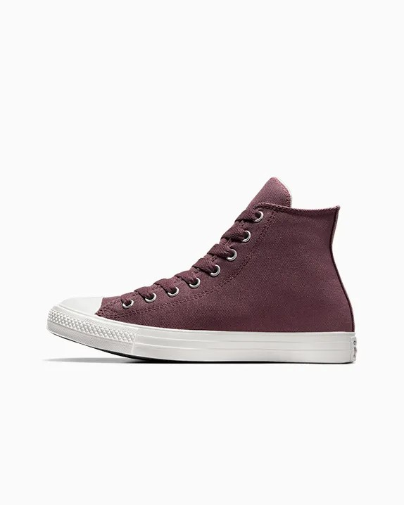 Converse Chuck Taylor All Star Heavy Canvas